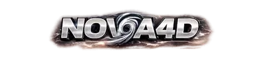 NOVA4D